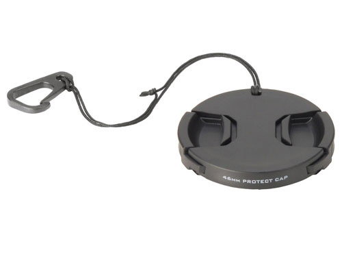 KA-LCP46 [�u���b�N] �̐��i�摜