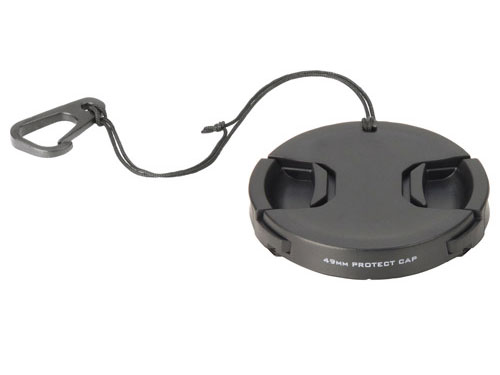 KA-LCP49 [�u���b�N] �̐��i�摜