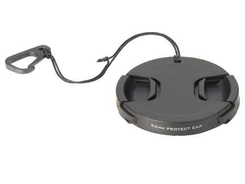 KA-LCP52 [�u���b�N] �̐��i�摜