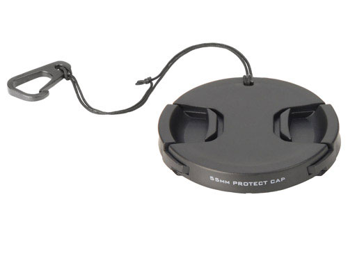 KA-LCP55 [�u���b�N] �̐��i�摜