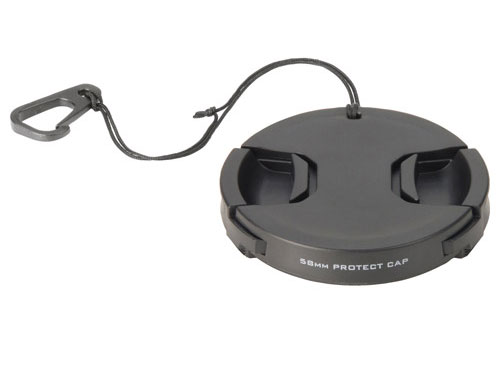 KA-LCP58 [�u���b�N] �̐��i�摜