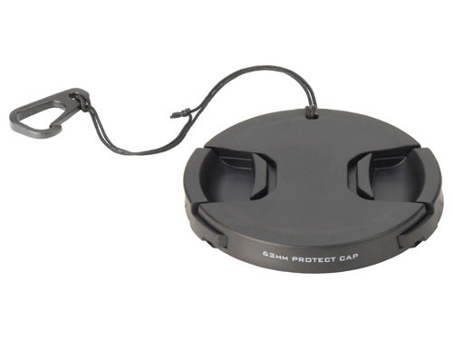 KA-LCP62 [�u���b�N] �̐��i�摜