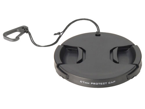 KA-LCP67 [�u���b�N] �̐��i�摜