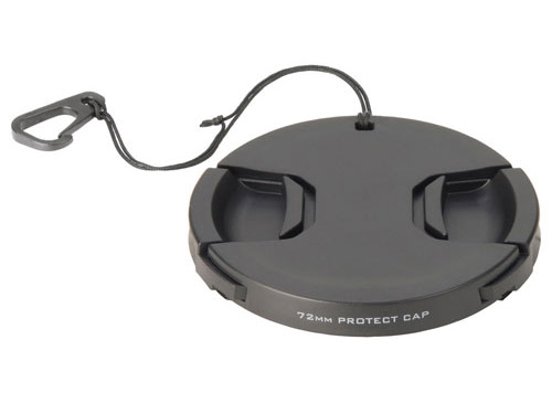 KA-LCP72 [�u���b�N] �̐��i�摜