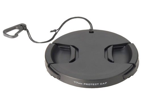 KA-LCP77 [�u���b�N] �̐��i�摜