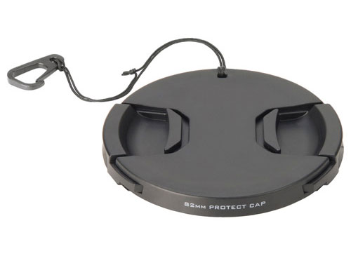 KA-LCP82 [�u���b�N] �̐��i�摜