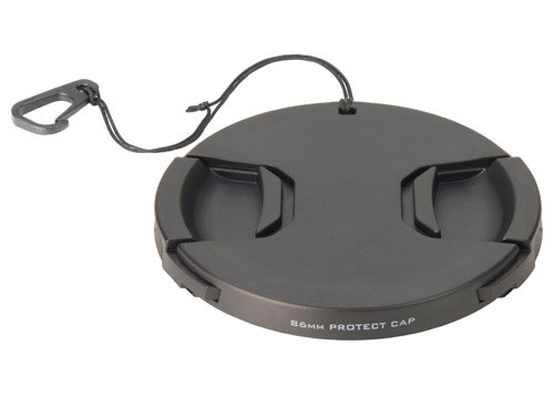 KA-LCP86 [�u���b�N] �̐��i�摜