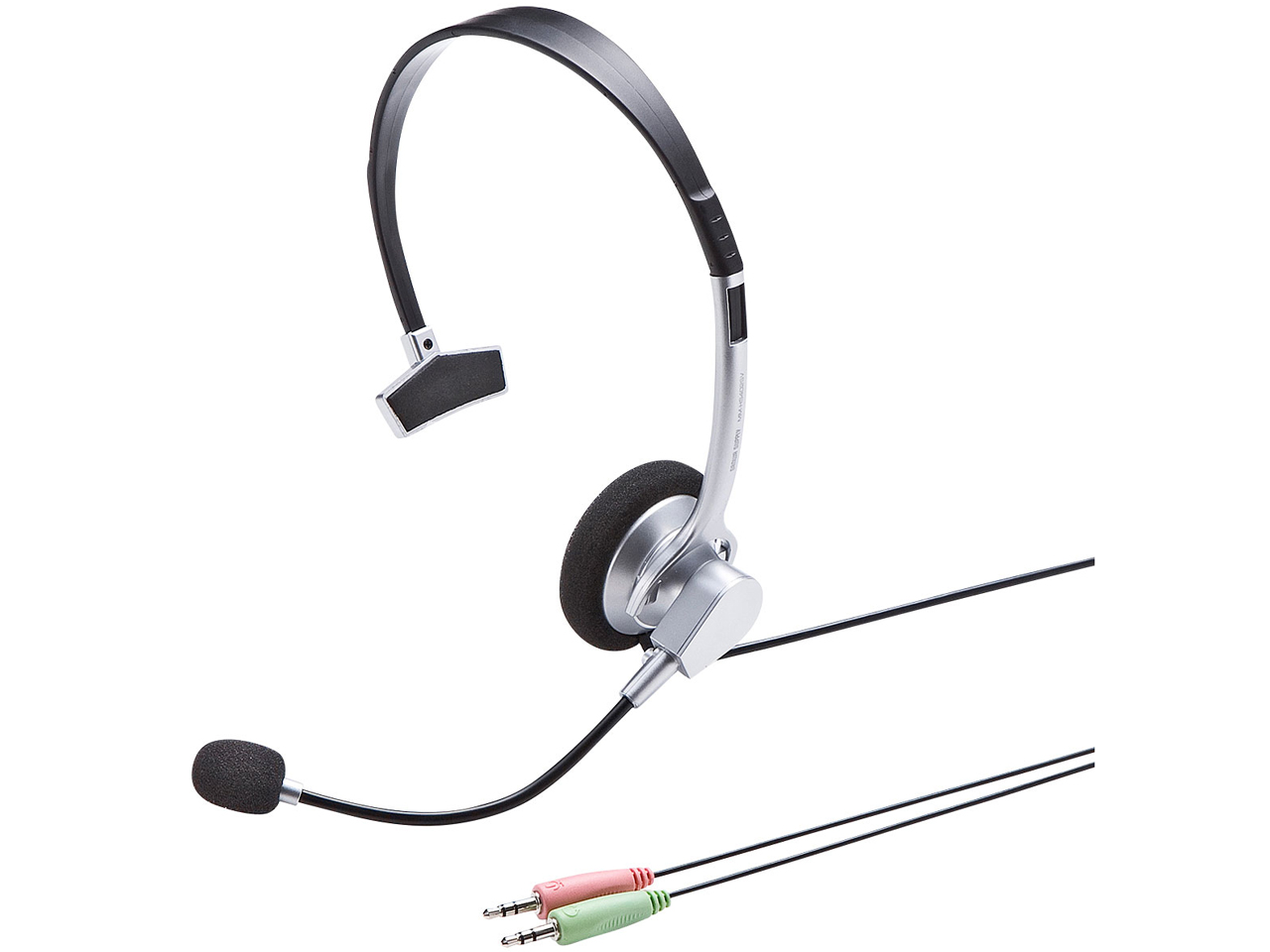 MM-HS519NCN �̐��i�摜