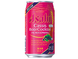 �J�V�X�r�A�J�N�e�� 350ml ×24�� �̐��i�摜