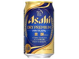 �h���C�v���~�A�� �L�� 350ml ×24�� �̐��i�摜