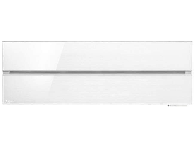 ������ Style MSZ-FLV6316S-W [�p�E�_�[�X�m�E] �̐��i�摜