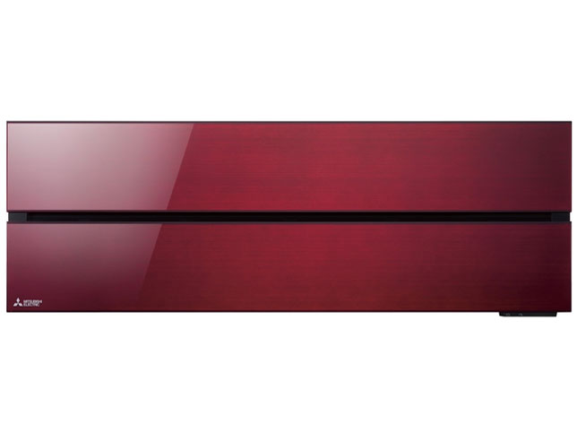 ������ Style MSZ-FLV6316S-R [�{���h�[���b�h] �̐��i�摜