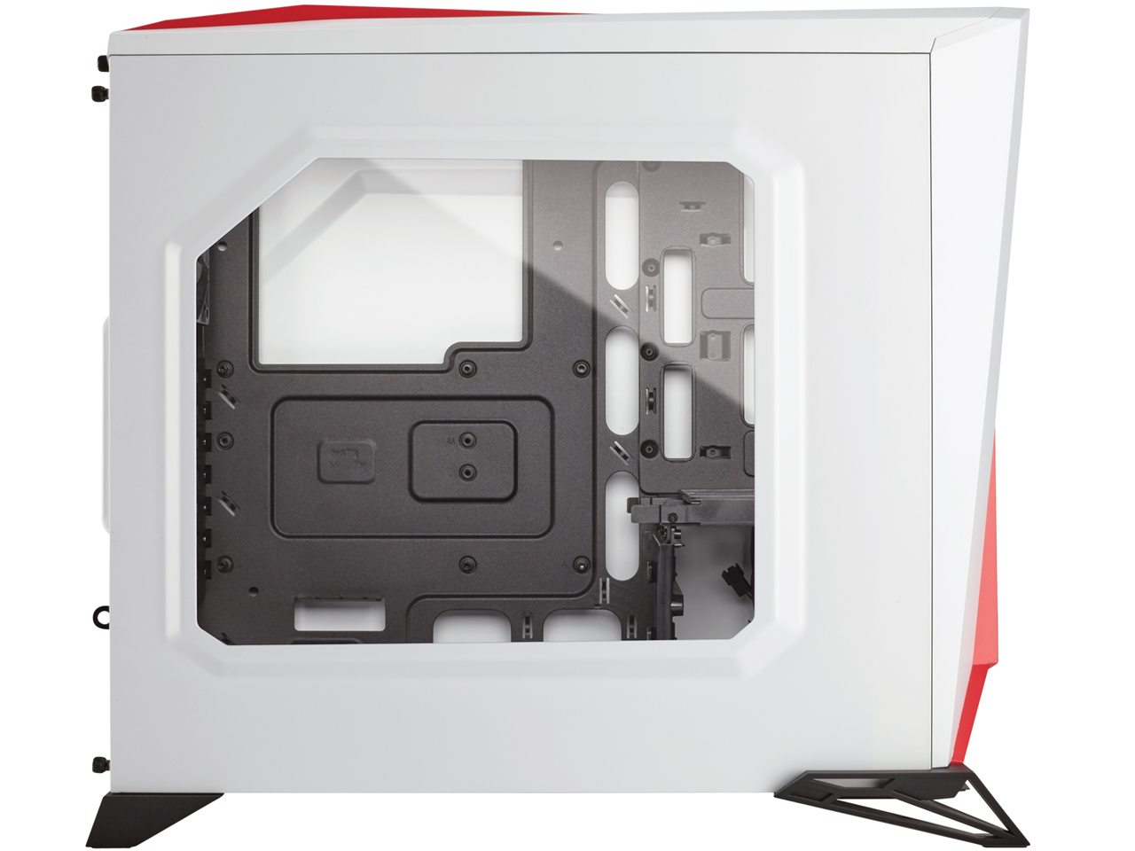 Carbide SPEC-ALPHA CC-9011083-WW [�z���C�g/���b�h]