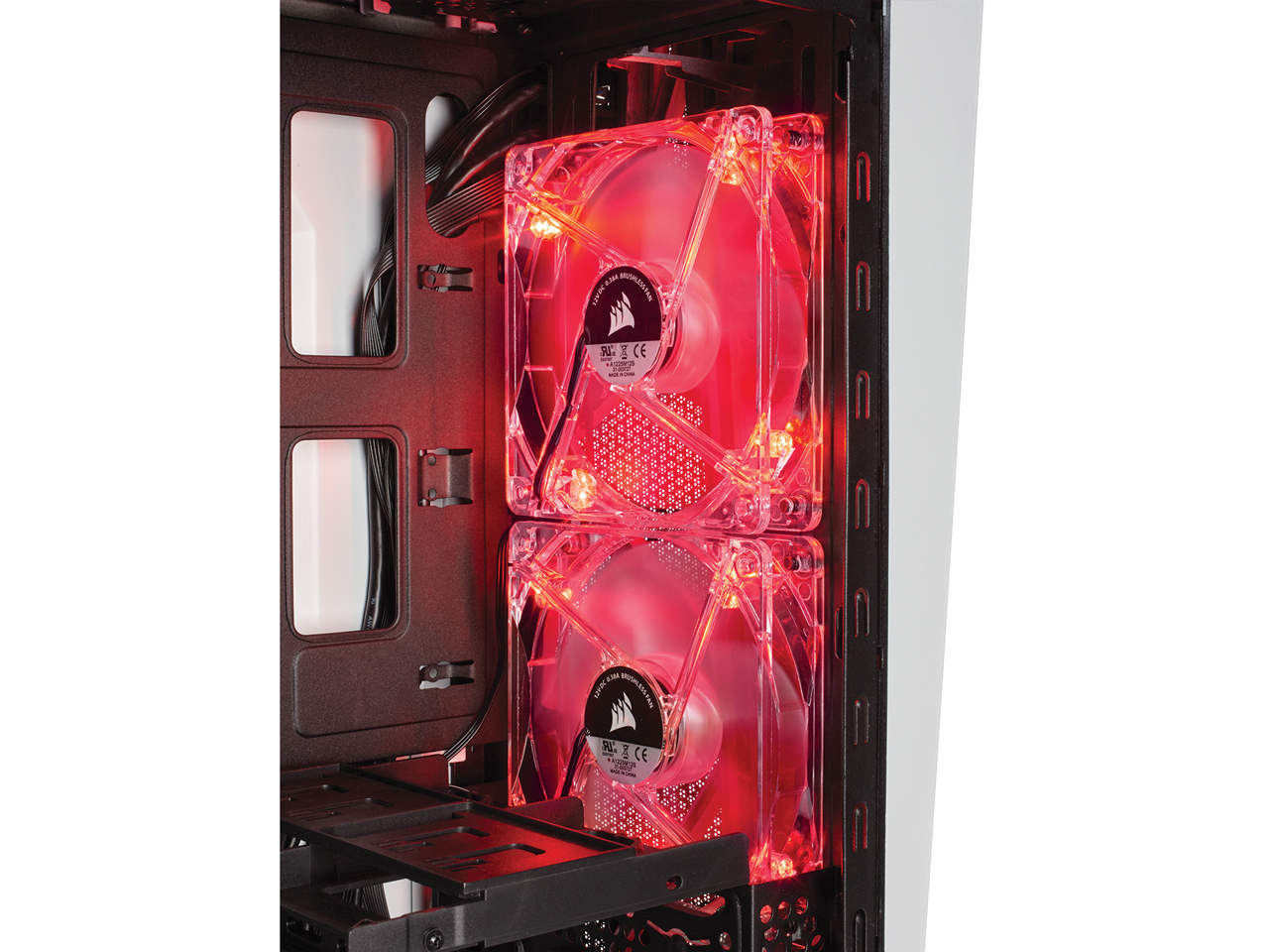 Carbide SPEC-ALPHA CC-9011083-WW [�z���C�g/���b�h]