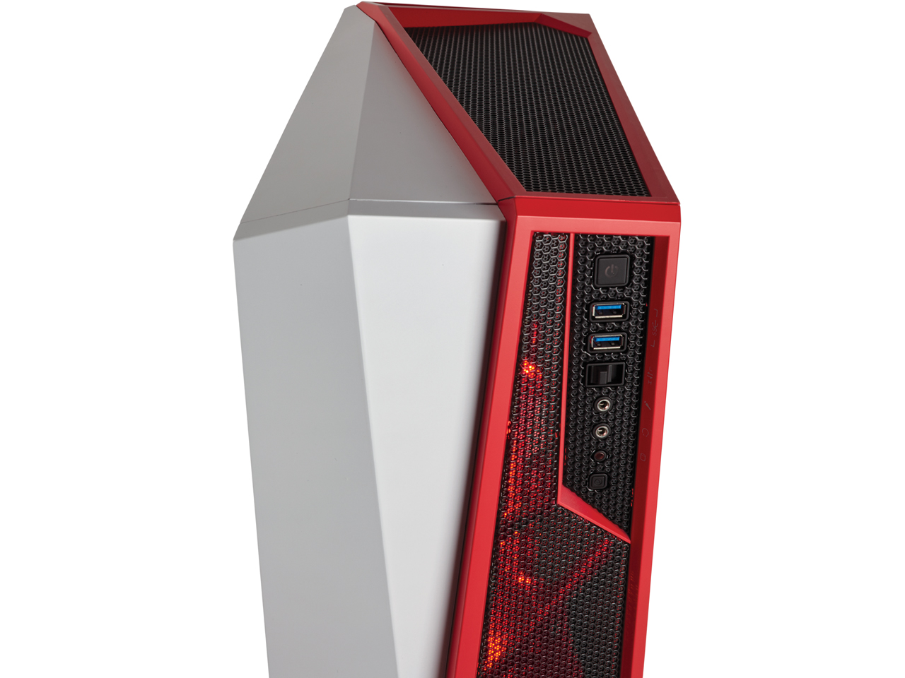 Carbide SPEC-ALPHA CC-9011083-WW [�z���C�g/���b�h]