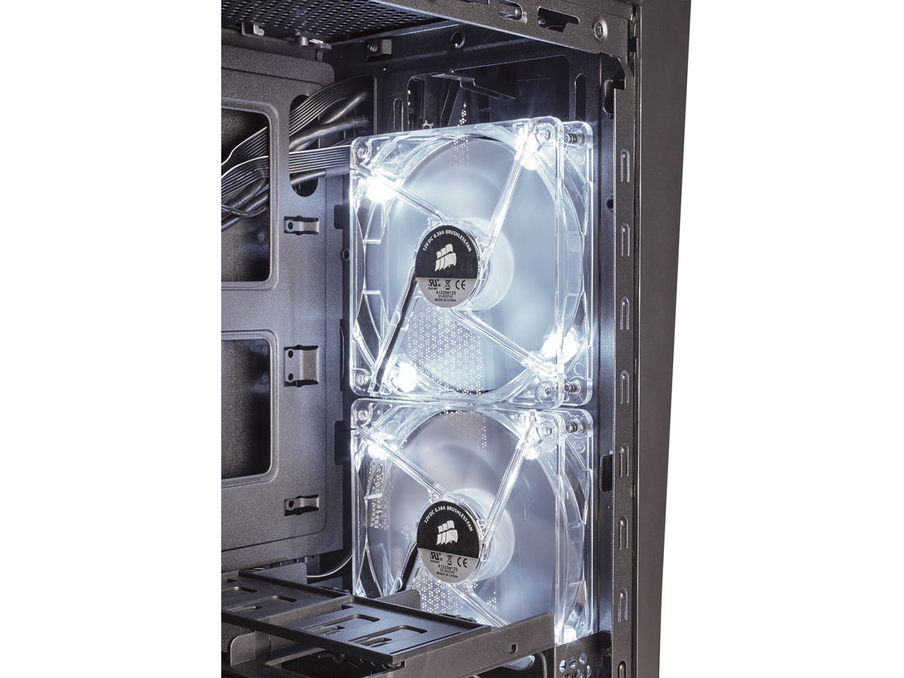 Carbide SPEC-ALPHA CC-9011084-WW [�u���b�N/�V���o�[]