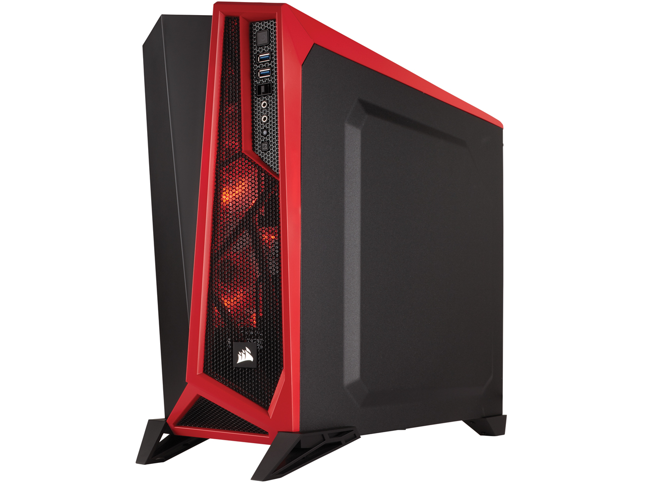 Carbide SPEC-ALPHA CC-9011085-WW [�u���b�N/���b�h]