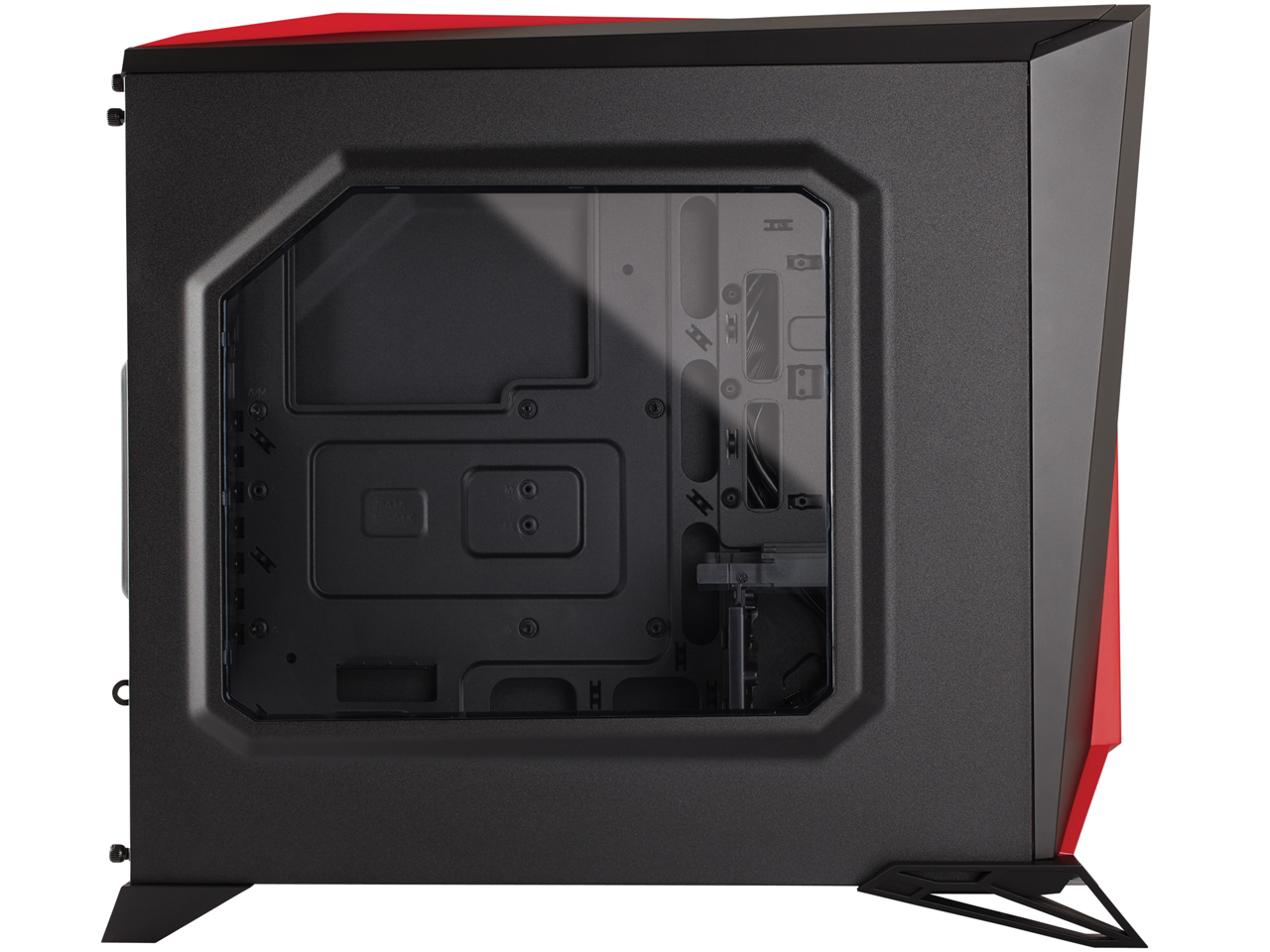 Carbide SPEC-ALPHA CC-9011085-WW [�u���b�N/���b�h]