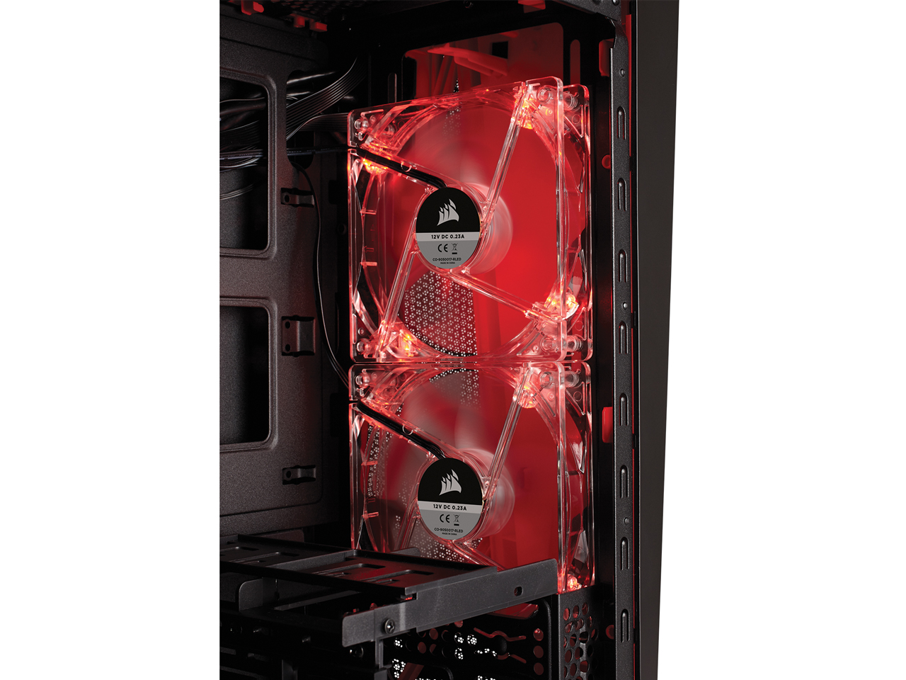 Carbide SPEC-ALPHA CC-9011085-WW [�u���b�N/���b�h]