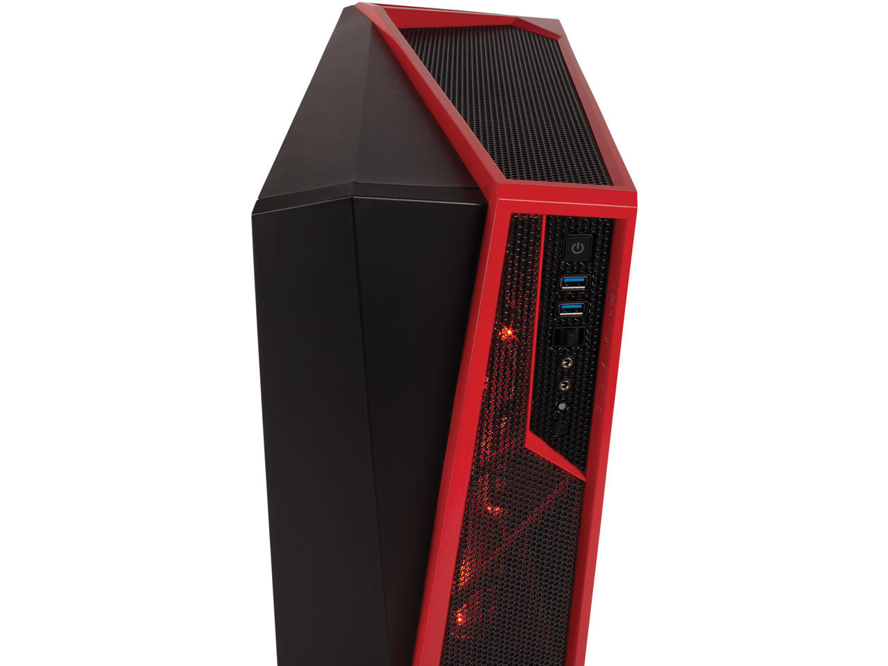 Carbide SPEC-ALPHA CC-9011085-WW [�u���b�N/���b�h]