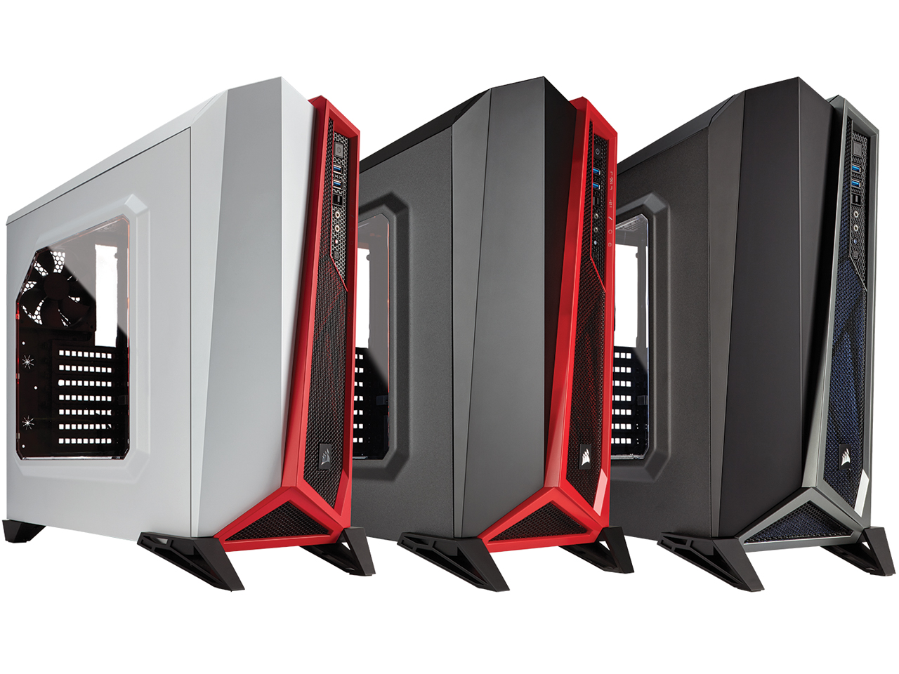 Carbide SPEC-ALPHA CC-9011085-WW [�u���b�N/���b�h]