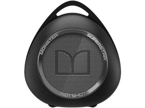 SUPERSTAR HOTSHOT MH SPSTR HOT BT BKBPL [�u���b�N]