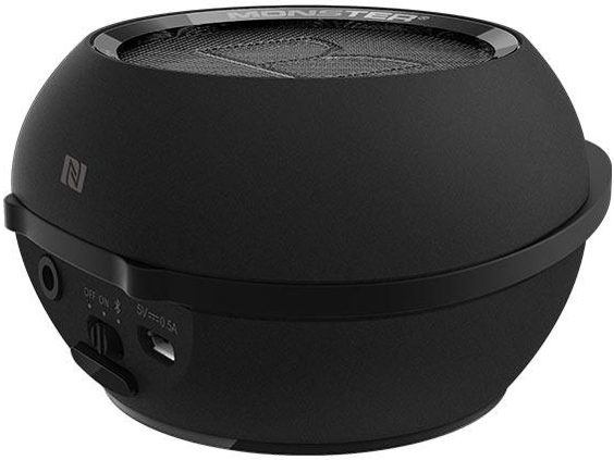 SUPERSTAR HOTSHOT MH SPSTR HOT BT BKBPL [�u���b�N]