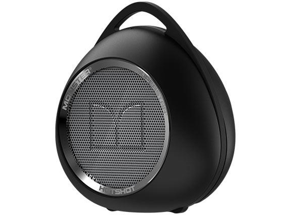 SUPERSTAR HOTSHOT MH SPSTR HOT BT BKBPL [�u���b�N] �̐��i�摜