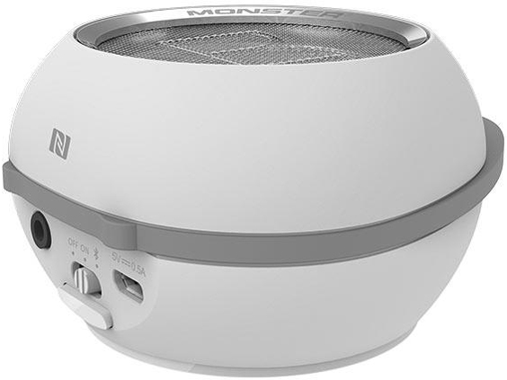 SUPERSTAR HOTSHOT MH SPSTR HOT BT WHCR [�z���C�g]