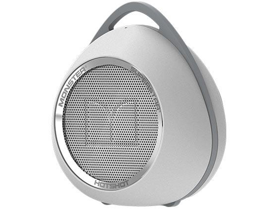 SUPERSTAR HOTSHOT MH SPSTR HOT BT WHCR [�z���C�g] �̐��i�摜