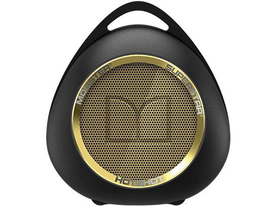 SUPERSTAR HOTSHOT MH SPSTR HOT BT BKGLD [�u���b�N�S�[���h]