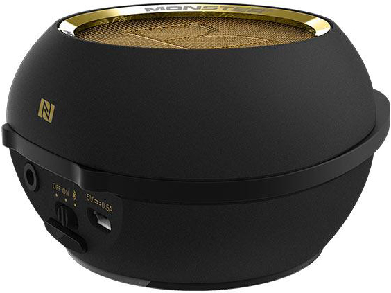 SUPERSTAR HOTSHOT MH SPSTR HOT BT BKGLD [�u���b�N�S�[���h]