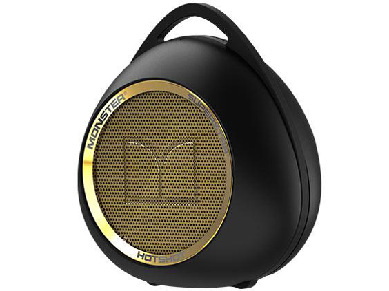 SUPERSTAR HOTSHOT MH SPSTR HOT BT BKGLD [�u���b�N�S�[���h] �̐��i�摜