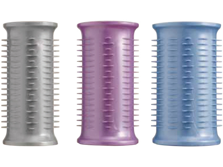 �N���C�c�C�I�� �z�b�g�J�[���[ CIH-W06