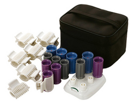 �N���C�c�C�I�� �z�b�g�J�[���[ CIH-W06 �̐��i�摜