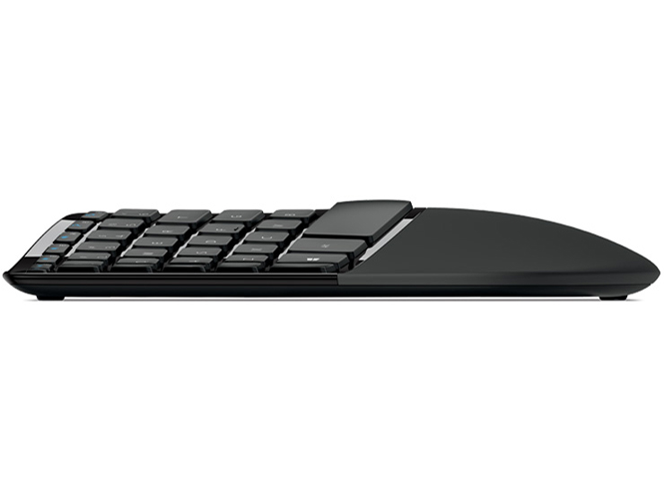 Sculpt Ergonomic Desktop L5V-00030