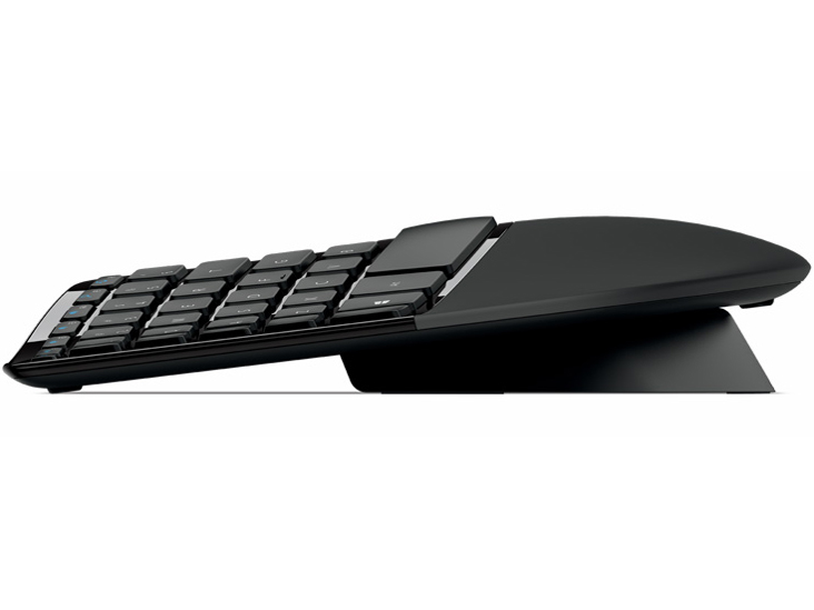 Sculpt Ergonomic Desktop L5V-00030