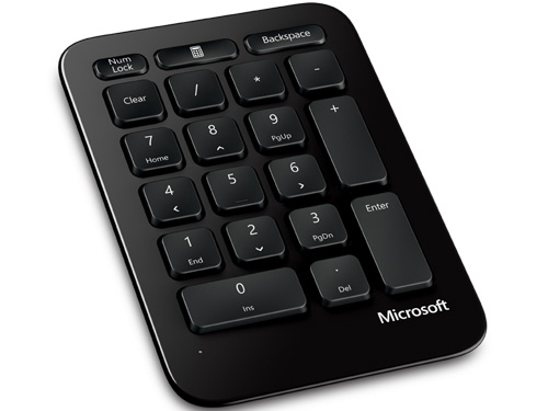 Sculpt Ergonomic Desktop L5V-00030