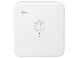 ROOMMATE �h���C�N���[�� EB-RM5600G �̐��i�摜