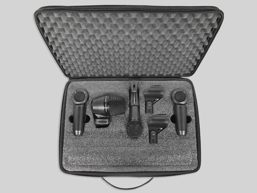 PGASTUDIOKIT4 �̐��i�摜