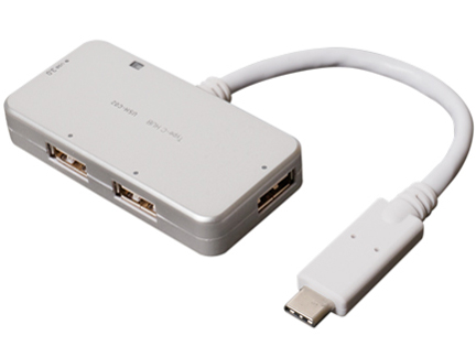 USH-C02/SL [�V���o�[] �̐��i�摜