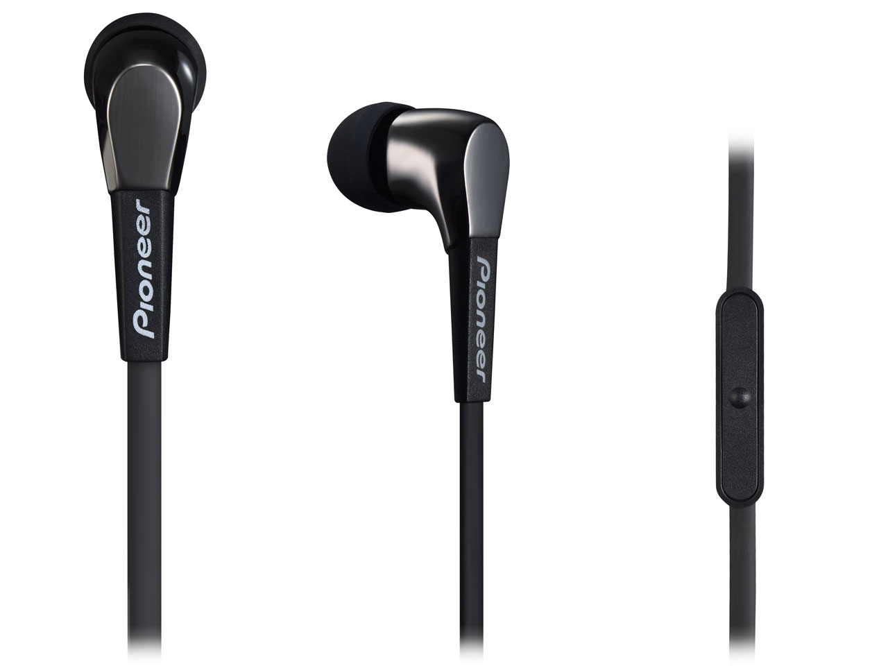 パイオニア SE-CL722T 価格比較 - 価格.com