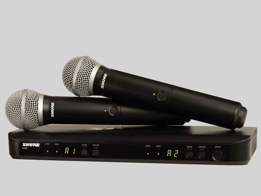 BLX288/PG58 �̐��i�摜