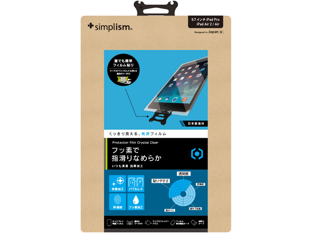 TR-PFIPD16-BLCC �̐��i�摜