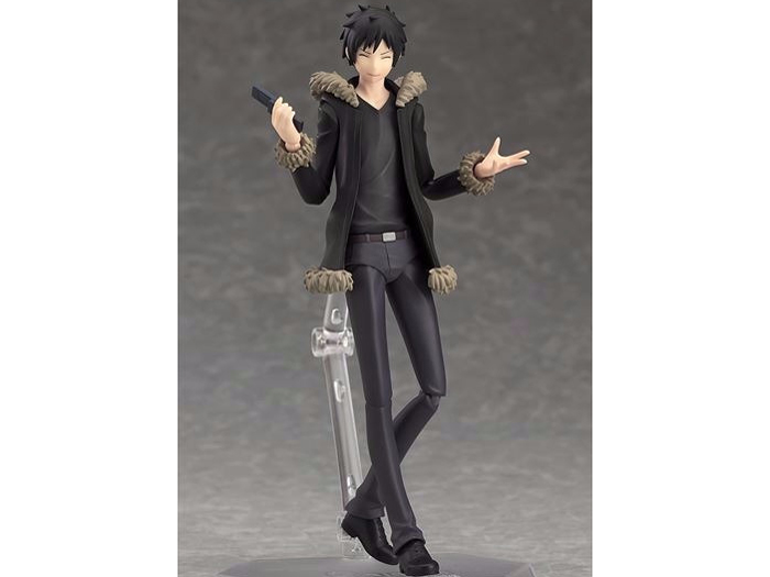 figma �܌��Ֆ�