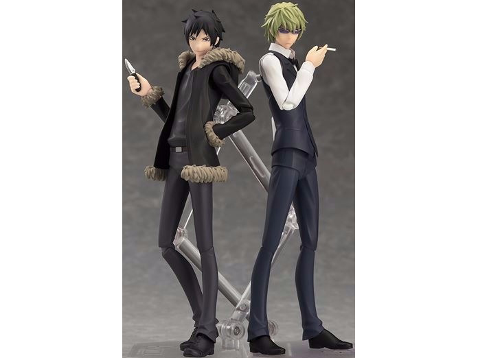 figma �܌��Ֆ�