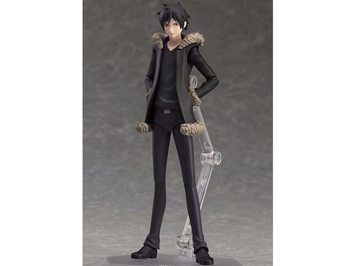 figma �܌��Ֆ� �̐��i�摜