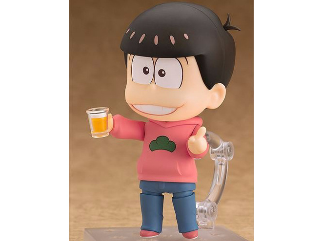 �˂�ǂ낢�� ���삨����