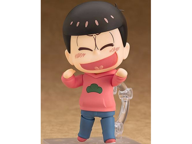 �˂�ǂ낢�� ���삨����