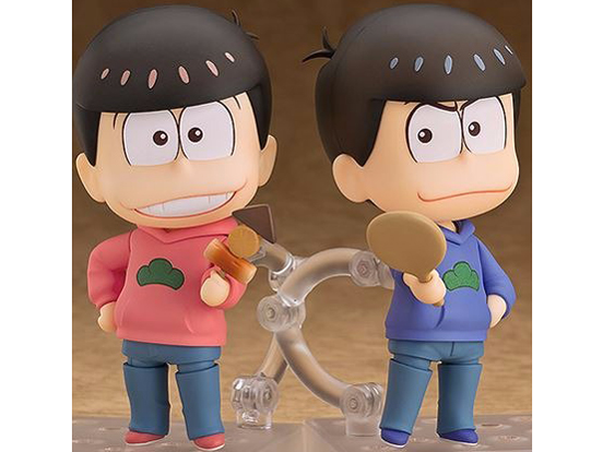 �˂�ǂ낢�� ���삨����